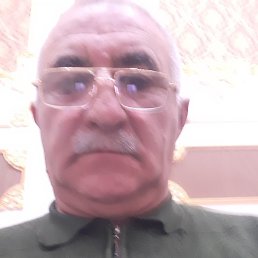 �������� ���������, ����, 68 ���