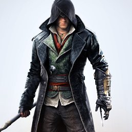 ���� ���, ������, 29 ��� - ��������� 25 ���� 2023