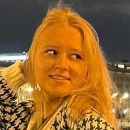 , , 27 