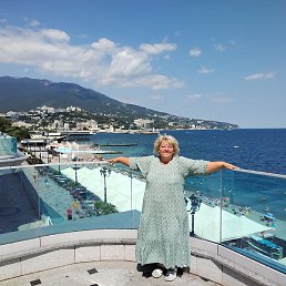 �������, ��������, 54 ����