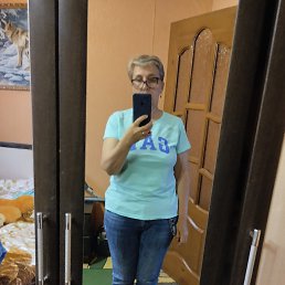 ���� �����, ��������, 59 ��� - ��������� 14 ���� 2023