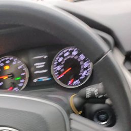 ����, �����������, 35 ���