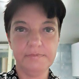 Gina, ������, 48 ���