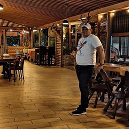 Jose, , 45 