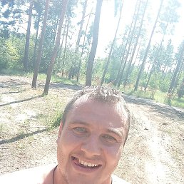 �����, ����, 39 ���