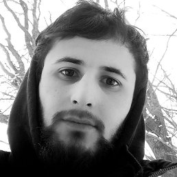 �����, �����, 39 ���