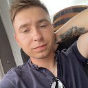 ���� ����, �����������, 27 ��� - ��������� 25 ������� 2023