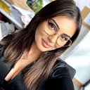 ���� ���, ������, 26 ��� - ��������� 21 �������� 2023