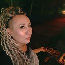 ���� ������, ������, 44 ���� - ��������� 3 ���� 2023 � ������ ���� ����������