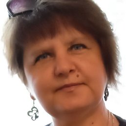 , , 43 
