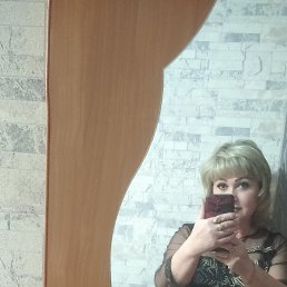 ���� �������, ��������, 58 ��� - ��������� 2 ������ 2023