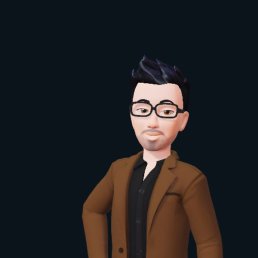 Andy, , 28 