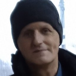 ������, �����������, 59 ���