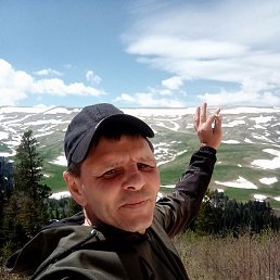 ������, ������������, 47 ���