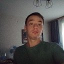 ���� Dnmablack, ���, 25 ��� - ��������� 17 �������� 2023 � ������ ���� ����������