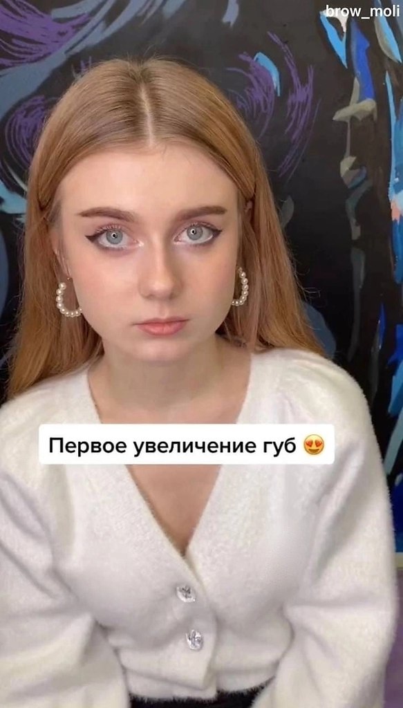 ,     .