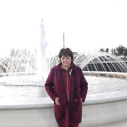 ���������, ���������, 62 ����