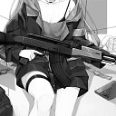 ���� �����, �����, 26 ��� - ��������� 27 ����� 2023