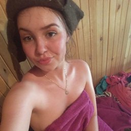 ���� ������, ������������, 35 ��� - ��������� 6 ��� 2023