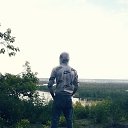 ���� ����, ������, 24 ���� - ��������� 13 ���� 2023 � ������ ���� ����������