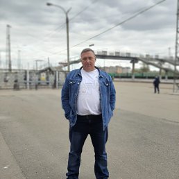 ���� �������, �������, 47 ��� - ��������� 2 ����� 2023