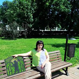 ���� ***�������, ������, 51 ��� - ��������� 13 ���� 2023