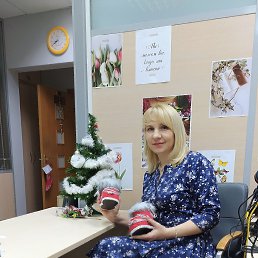 ���� ���������, �����, 43 ���� - ��������� 4 ��� 2023