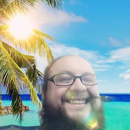 ����, ���������, 50 ���