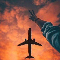 ���� �����, ����, 37 ��� - ��������� 2 ����� 2023
