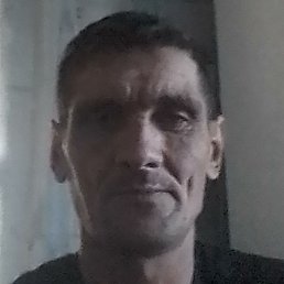 ˸��, ��-�������, 43 ����