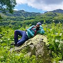 ���� ������, ���������, 52 ���� - ��������� 7 ������� 2023 � ������ ���� ����������