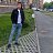  Shoxboz, , 26  -  25  2023