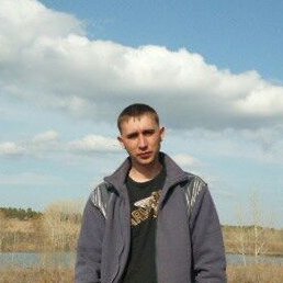 �����, ������, 40 ���