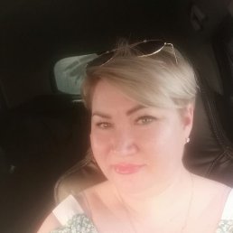 ������, ������������, 38 ���