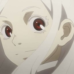 Daviv, �����-���������, 24 ����