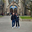 ���� David, �������, 28 ��� - ��������� 2 ������� 2023