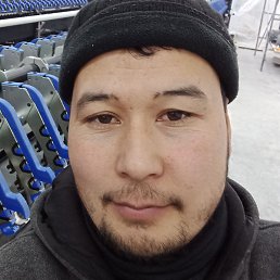 Shovkat, �����, 36 ���