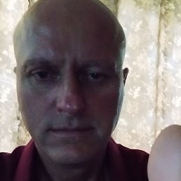 ���������, ����������, 60 ���