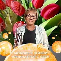 ���� ��������, ����, 58 ��� - ��������� 15 ��� 2023