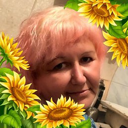 �����, ������, 50 ���