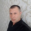 ���� ������, ���������, 52 ���� - ��������� 18 ���� 2023 � ������ ���� ����������