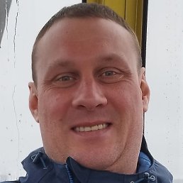 ������, ������, 39 ���