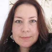 Аля, 42 года, Казань Аля, 42 года, Казань