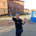 ���� ������, ���������, 64 ���� - ��������� 28 ���� 2023 � ������ ���� ����������