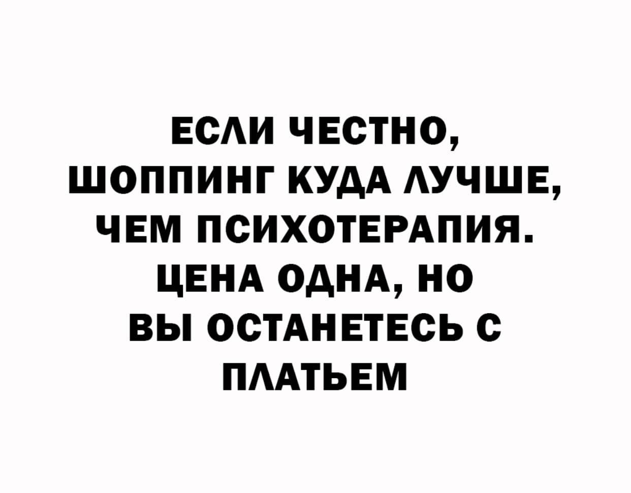  ,   100%: 1.    -  2.  ,   -  ...