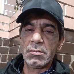 ����, ���������, 54 ����