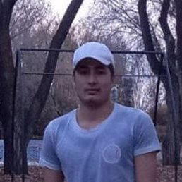 ������, ������, 33 ����