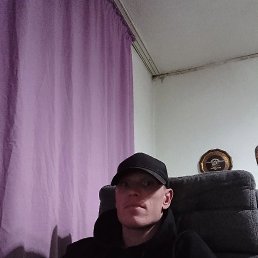 ���� ����, ���������, 42 ���� - ��������� 6 ������� 2023