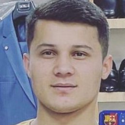 ����, �������, 27 ���