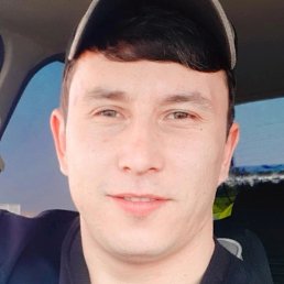 Macho, �����, 38 ���